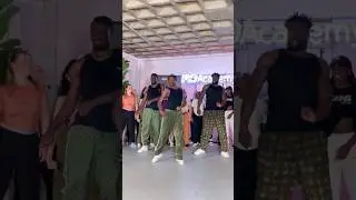 jerusalema south africa #jerusalemachallenge #youtubeshorts #viral