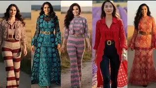 WOW! JUST LOOK BEAUTIFUL/ this knitting technique will dominate 2026 #handmade #millionview 
