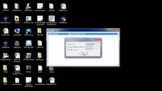 Security_ Video Tutorial - Camera Ip Apexis Apm J011-Ws