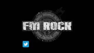 Spot FM Rock radio youtube