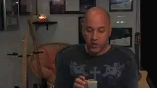 Audio Basic's Chapter #11 "Microphone Polar Patterns"