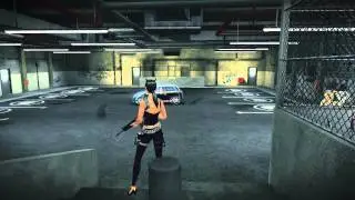 Crash test fail on APB:Reloaded