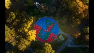 DJI Avata 2 sport mode | pirmi testai