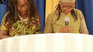 BCC Church  Sermon - How God Protects Those Whom He Loves - By: Elisee Ngoma