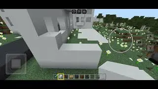 MASTERCRAFT AMA TOKİLERE KAŞDIĞIMIZ YERDEN DEVAM EDİYORUZ.(2. etaba ge&ccedil;tim!)