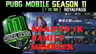 KHAN SAHAB 69 big fan PUBG MOBILE  LIVE