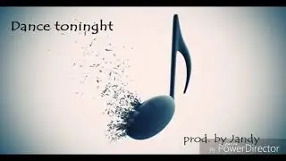 Sports music