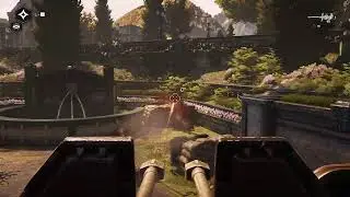 Gears 5  No Commentary Part 1