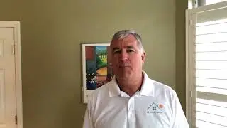 27 Quick Easy Fix Ups to Sell Your Home Fast For Top Dollar