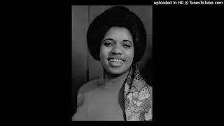 Leona Mitchell with New York Philharmonic Orchestra - Summertime - Porgy and Bess (1980)