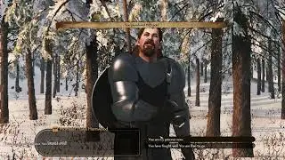 Realm of Thrones (Game of Thrones Mod 3.4.2) Ep.9 - SCUFFED WAR!!