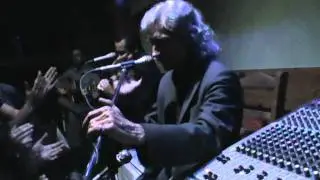 ΕΣΒΗΣΕ  ΑΕΡΑΣ-ΝΙΚΗΦΟΡΟΣ ΑΕΡΑΚΗΣ ΑΘΗΝΑ