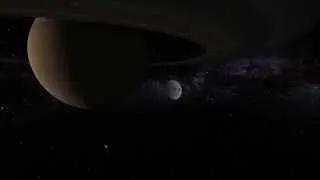 Kerbal Space Program - Voyager space probe