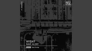 Signaux Sonores (Original Mix)