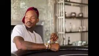 compton menace type beat dont matter to me