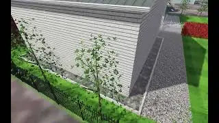 Realtime Landscaping Architect 2023 by Idea Spectrum 2026 01 25 19 00 15