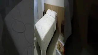 Hotel Silver Gold - Dois Vizinhos - Brazil