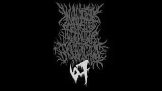 2. Magia ABRACADABRA Destrucci&oacute;n - M.A.D. 67 (OGRE+SAWSE) [Prod. Drug Lab]