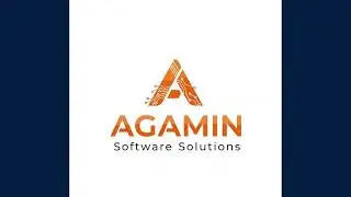 AGAMIN Software and App Development Services