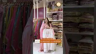 Latest Suit Wholesale Collection | Direct Factory Supply | Wholesale Suit Market | Surat Suit market