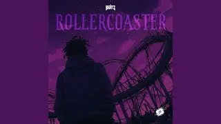 Rollercoaster
