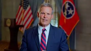 Gov. Lee Signs Teacher Paycheck Protection Act