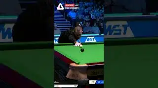 Mark Allen Climbing Up The Rankings 📈