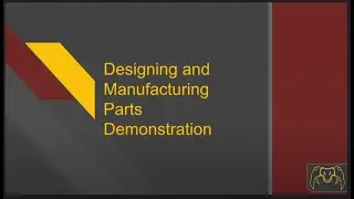 Ep 058: FRC Manufacturing - OnShape to Fusion 360 for CNC