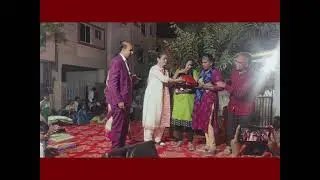 Christmas celebration | Hosaroad