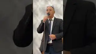 Xayotbek Abduraxmonov #covermusic #bollywoodsongs #voqelik #live #rek #music #re #bollywood #cover