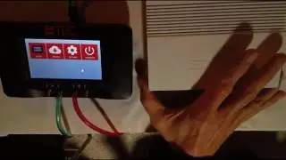 Connection Options for the DG-1000