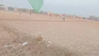 Cricket tournament final match today | fast / second prize - 40k / 30k 