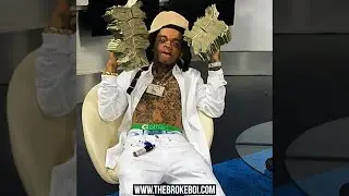 [FREE] Spotemgottem x SleazyWorld Go Type Beat 2023 - Stretch (Prod. @brokeboi_beats)