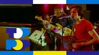 Ian Matthews - A Fool Like You &bull; TopPop