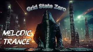 Deep Space Odyssey 🌌 2026 &ndash; Techno & Trance Extended Mixes