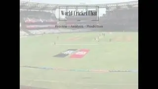 IPL 10 - Mumbai Indians v Kings XI Punjab - Match 51 Prediction 11th May 2017