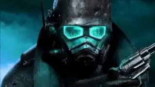 Dubstep Music 2014 | Datsik &ndash; Galvanize