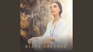 The Way of Light (live)