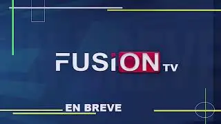 #FUSION TV #RANCHOELPARAISO ENVIVO DESDE JESUS DE OTORO AGASO 2026