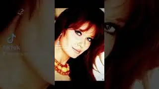 Lea Massari