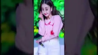 #bts #viral fidaa❤️&zwj;🔥#shorts #funny @BTS @TeAmSTARbts