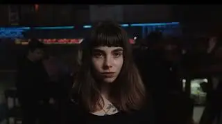 Stock Music Resource Example Video