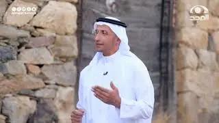 • من ذاكرة المكان : أبرز الأحداث التاريخية التي عاشتها قرية رغدان