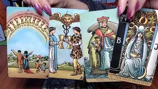 PISCES *I AM SPEECHLESS PISCES!!!* AUGUST 2021 Tarot Reading