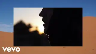 IS TROPICAL - Follow the Sun (OFFICIAL VIDEO)