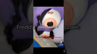 xd