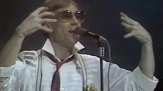Eurovision 1978 &ndash; Norway &ndash; Jahn Teigen &ndash; Mil etter mil