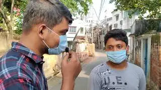 WBJEE 2021 REACTION AFTER EXAM||