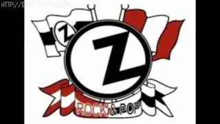RADIO Z ROCK & POP 95.5FM REGRESA MUY PRONTO LA MUSICA NOS UNE
