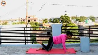 How to Set BUTT | Apni Hip ka size Kesy ziyada kren | how to increase hip size